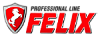 FELIX