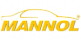 MANNOL