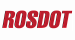 ROSDOT