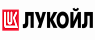 Лукойл