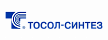 Тосол-Синтез