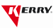 KERRY
