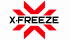 X-FREEZE