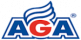 AGA