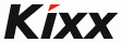 KIXX