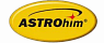 ASTROhim